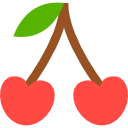 cereja 