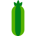pepino 