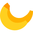 Банан icon