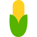 Кукуруза icon