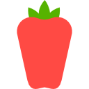 болгарский перец icon