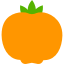 Тыква icon
