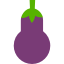 beringela 