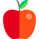 manzana icon