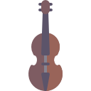 violín icon