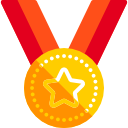 medalla icon