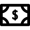 dinero icon