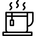 té icon