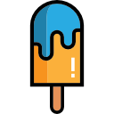 helado icon