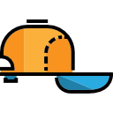 gorra icon