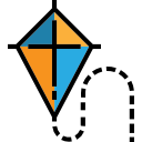 cometa icon