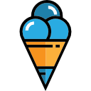 helado icon