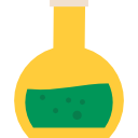 química icon