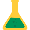 laboratorio icon