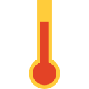 temperatura icon