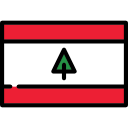 Lebanon 