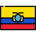 ecuador 