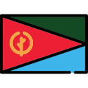 eritrea 