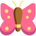 Mariposa 