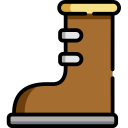 Botas icon