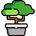 Bonsai icon