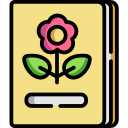 Libro icon