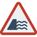 Muelle icon