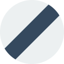 Límite de velocidad icon