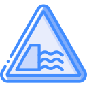 Muelle icon