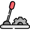 Cambiar icon