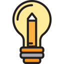 idea icon