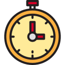 Temporizador icon