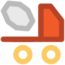 concreto icon