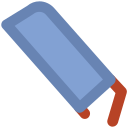 gesehen icon