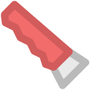 gesehen icon