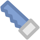 gesehen icon