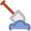 Spade 