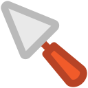 Trowel 