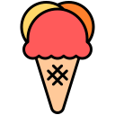 helado icon