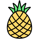 piña icon