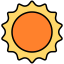 sol icon