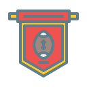 insignia icon