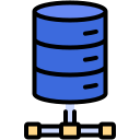 base de datos icon