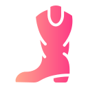 botas icon