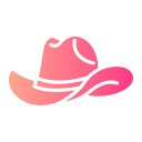 sombrero