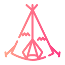 tipi