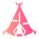 tipi