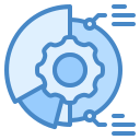 archivo de configuración 