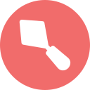 paleta icon