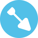 paleta icon